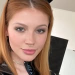 Juliet - @juliet_roots - Instagram