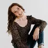Juliet Root - @julietroot - TikTok