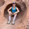 juliet_root - @juliet_root - TikTok