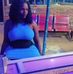 Juliet Uchendu Roots - Facebook