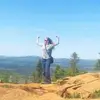 julietroots - @julietroots - TikTok