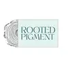 RootedPigment - @rootedpigmentbyjuliet - TikTok