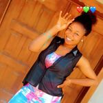 Adebayo Juliet Ruth - @adebayojulietruth - Instagram