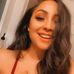 Juliet Ruth - Facebook