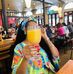 Juliet Ruth - Facebook
