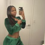 JULIET RUTH - @julietalex337 - Instagram