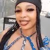 Juliet Ruth - @julietruth482 - TikTok