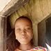 Juliet Ruth - Facebook