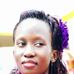 Juliet Ruth - Facebook