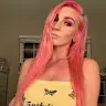 Juliet Ruth - @julietruth - TikTok
