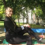 Juliet Ruth - @julietruth3534 - Instagram
