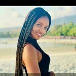 Juliet Ruth Bangs - @julietruthbangs - Instagram