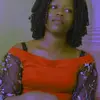 Juliet Ruth - @ruthzoe72 - TikTok