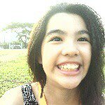 juliet ruth Elevazo - @tablejoy_ - Instagram
