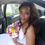 Juliet Ruth Mangoale - @skatibaby9 - Instagram