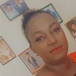 Juliet Ruth Mayanja - @julietmayanja - Instagram