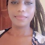 Ndagire Juliet Ruth - @ndagirejulietruth - Instagram