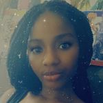 Zainab Juliet Ruth Bangalie - @zainab_juliet_ruth_bangalie - Instagram
