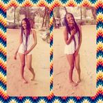 Zainab Juliet Ruth Bangalie - @juliet_ruth_sesay - Instagram