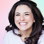 Juliet Catton | Dating Self-Care - @datingsolidarity - Instagram