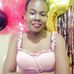 Juliet Julie - Facebook
