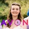 Juliet - @julietselfcare - TikTok