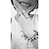 Julieta Escalada - @juliette_self - TikTok