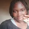 julietself💋💋 - @user857691045 - TikTok