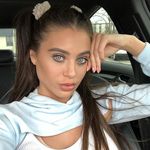 Julietself - @akinola_juliet - Instagram