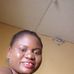 Sanele Juliet - Facebook