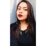 𝓙𝓾𝓵𝓲𝓮𝓽 𝓢𝓾𝓪𝓻𝓮𝔃 𝓜𝓸𝓻𝓪𝓵𝓮𝓼. ❤️✨ - @suarez.juliet_0930 - Instagram