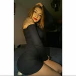Fans De Juliet Suarez♡ - @juliet.suarez.fans - Instagram