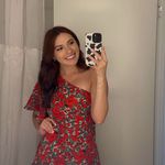 Julie Suarez - @juless_s98 - Instagram