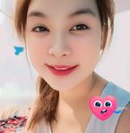 Juliet Suarez - Facebook