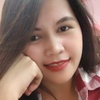 Juliet Suarez - @user5890237360944 - TikTok