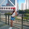 Juliet Suarez - @julietsuarez84 - TikTok