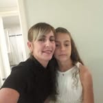 Juliet Suarez - @juliet.suarez.391 - Instagram