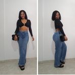 Juliet Suarez - Facebook