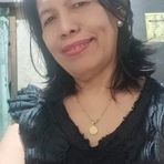 Juliet Suarez - Facebook