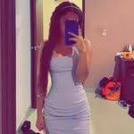 Juliet Suarez - @julietsuarez22 - Instagram