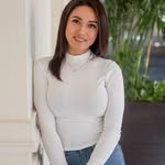Juliet Suarez - @juliet_suarez45 - Instagram