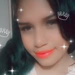 Juliet Suarez - @juliet.suarez.7146 - Instagram