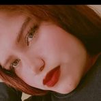 Juliet Suarez - Facebook