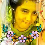 Juliet Suarez - Facebook