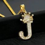 Juliet Suarez - Facebook