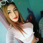Juliet Suarez - @julietsuarez6 - Instagram