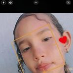 Juliet Suarez - Facebook