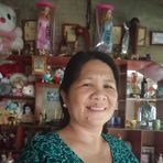 Juliet Suarez - Facebook