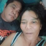 Juliet Suarez - Facebook
