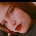Juliet Suarez - @julietsuarez63 - Instagram